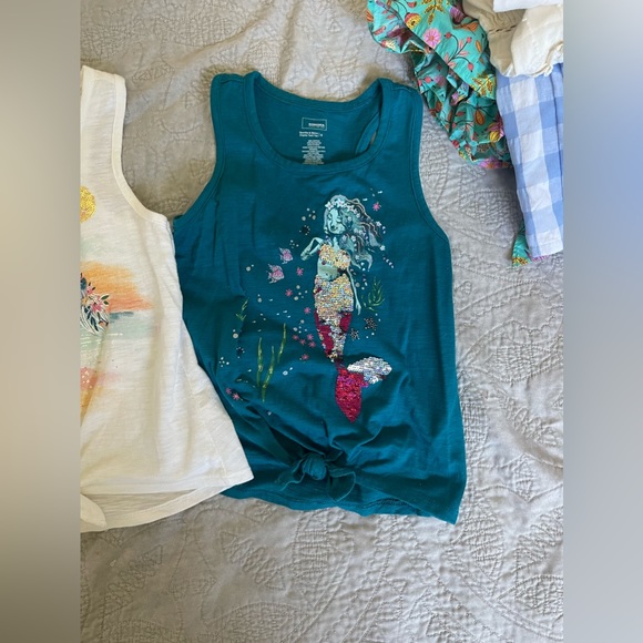 Tank bundle - Picture 3 of 4